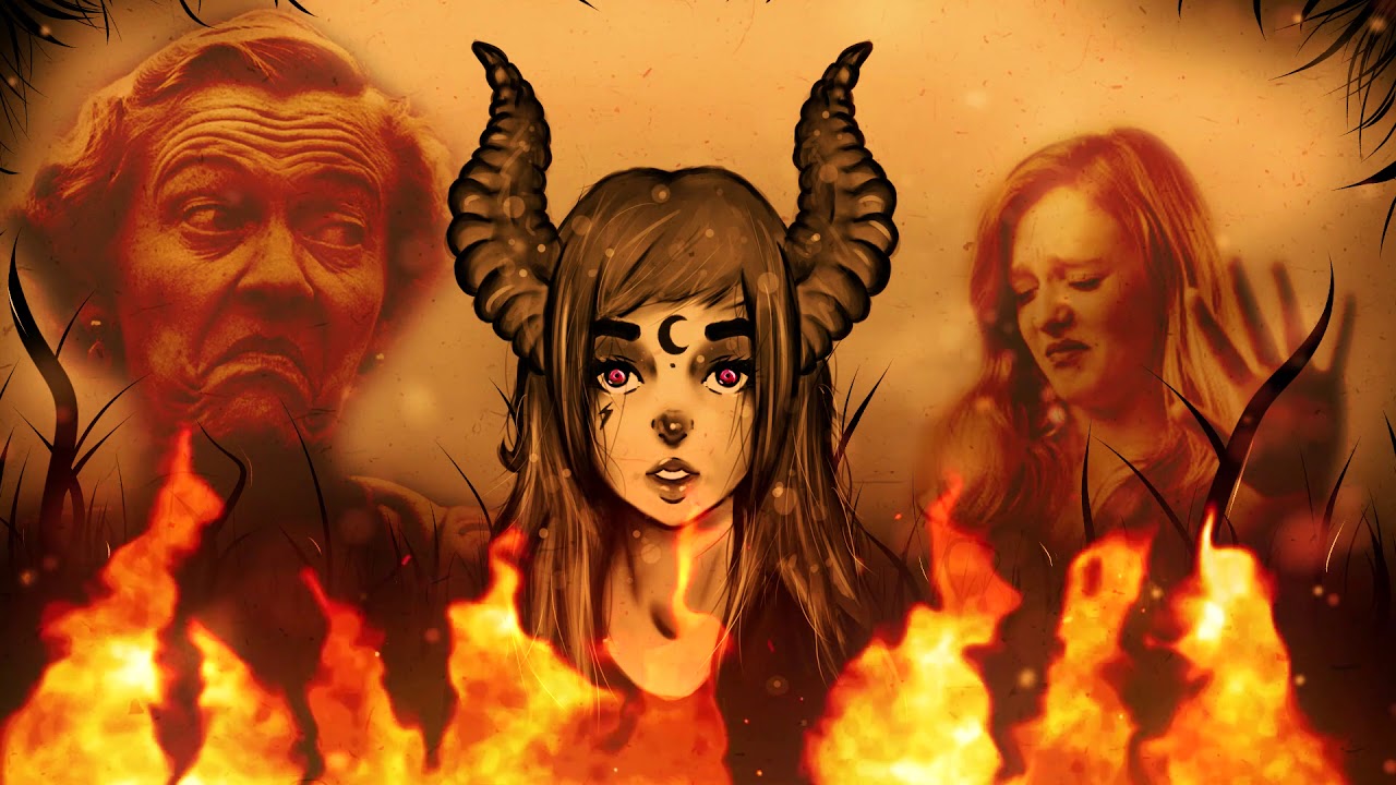 Deys feat. Młodszy Joe - Face Tat