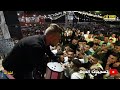 جاني الهوى محملني رساله الفنان عدي الزاغه العريس محمود قباجه ميمي تسجيلات الدولار 2023