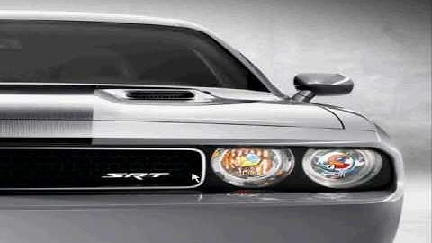 VNC iPhone/iPod Touch tutorial