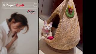 Zapro One Stop Solution For Business Success