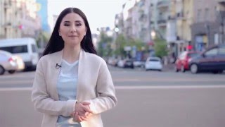 Видеоуроки «Elifbe». Транспорт Видеоуроки «Elifbe». Транспорт