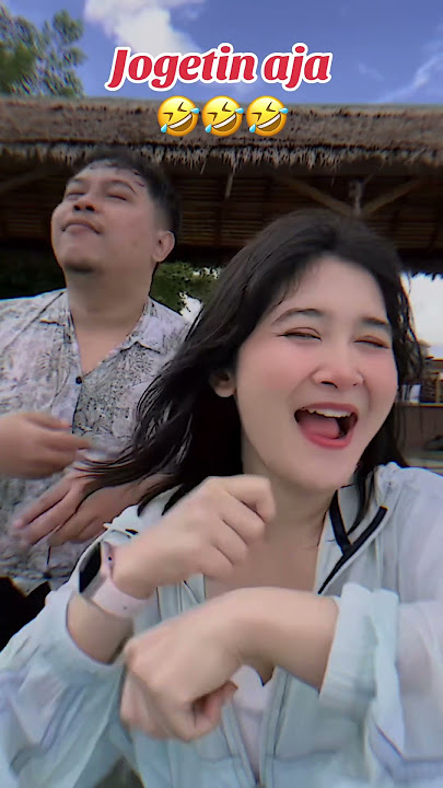 Stecu Stecu dulu kita 🤣 @bangboygamingYT  #roblox #robloxdance