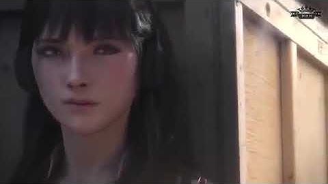 Lạc Trôi Remix Trailers Đột Kích 2017