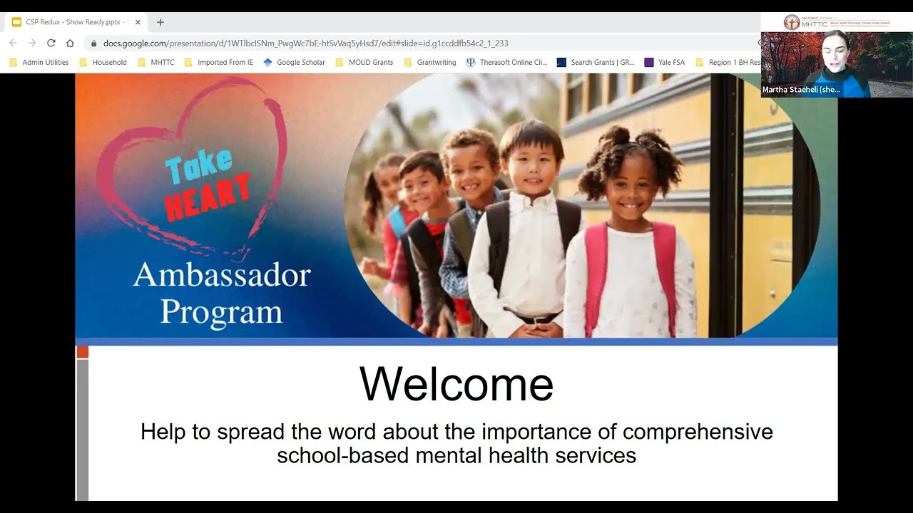 1/12/2023: Compassionate School Practices: Vision, Plan, and Monitor for Success