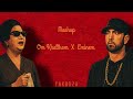 Mashup Alf Leila Wa Leila X Slim Shady Umm Kulthum X Eminem Prod By Yakooza 