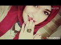 Sharafat Parwani Gulchin New Music Video 2018 شرافت پروانی گلچين ۲۰۱۸ 
