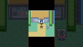 Tive Uma Recaída Depois de Anos Livre Desse Vício #pokemon #pokémon #shorts