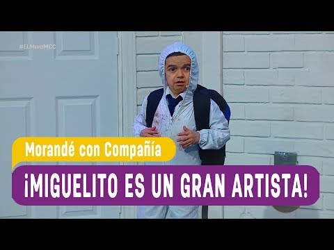 Video: El Miedo No Es Tan Terrible Como Está Pintado