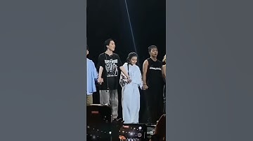 Thumbnail of Poor LeeHi 🤭😂