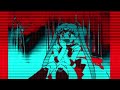Sailor Moon Crying Attack In All IL Vocodex Effects Extended Part 1 Sailor Moon Crying Attack In All IL Vocodex Effects Extended Part 1