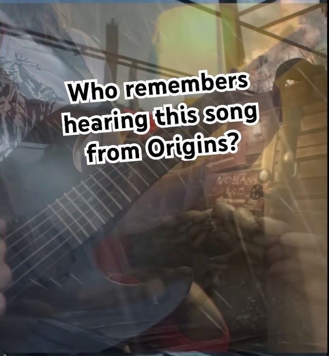 Shepherd of Fire - Avenged Sevenfold #guitar #heavymetalsongs #metalmusic #zombies #avengedsevenfold
