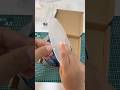 How I unbox and install a stunning acrylic sun catcher? #acrylic #suncatchers #gifts