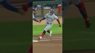 Kazuma Okamoto Homers Twice vs Twins!
