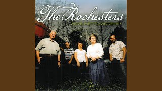 Video thumbnail of "The Rochesters - I'm a Soldier"