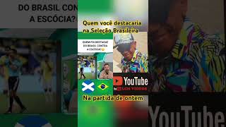 Comentarista responde a Renata Fan