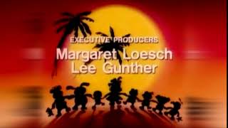 Marvelthe Muppets Studio