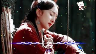 Xav tuag nti mus ua me kab noog ya .🎶👋