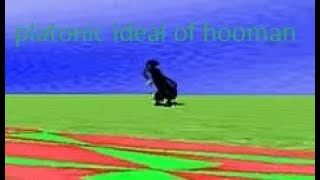 Cruelty Squad Trauma kick% in 23:52:292