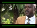 New Ethiopian Mezmur Kebede Areri Gedeoffa Kamba Kamba 