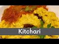 Kitchari | #kitchari #perimaskitchen