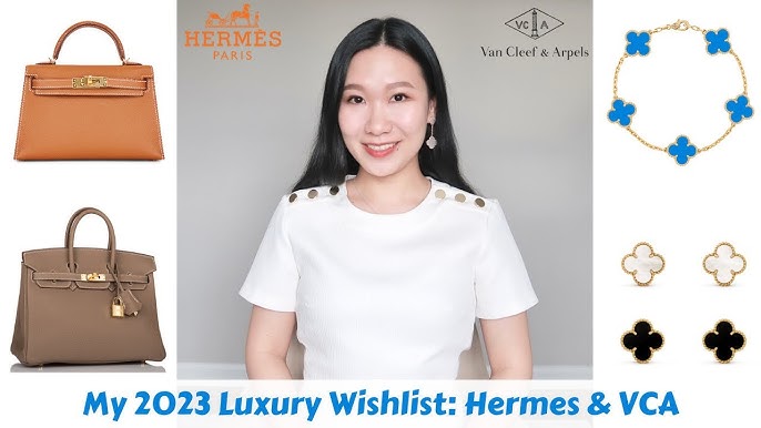 HERMES FALL/WINTER 2022 NEW HANDBAGS & RTW  2022 NEW NEUTRAL COLORS: 0L GRIS  MEYER & 0M CHAI🧋 