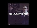 [FREE] Mc IG x Mc Ryan SP x Mc Paiva Type Beat - Champions (prod. Ecologyk)