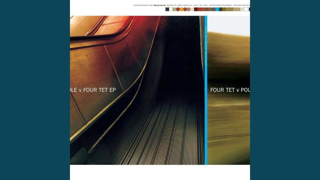 YouTube에서 Heim 보기 YouTube에서 Heim 보기