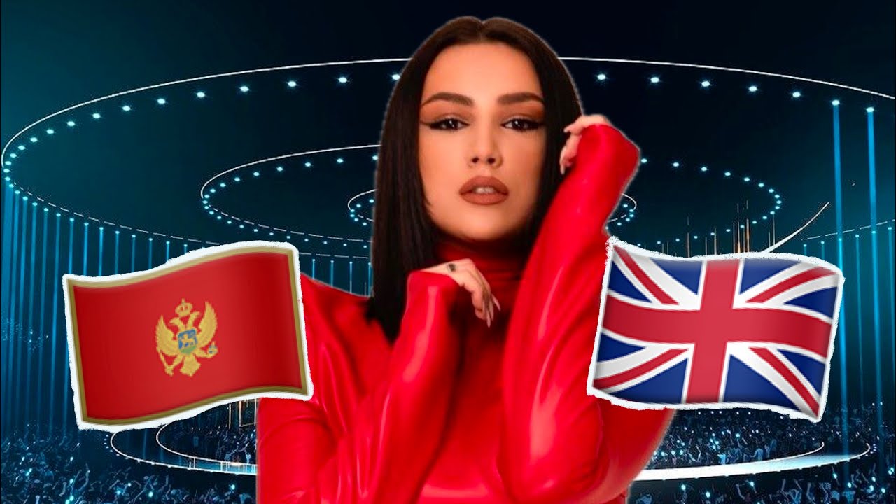 Nova Zora - Tamara Živković - English Translation 