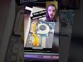чистіть лептопи свої #windows #lifehack #лайфхак