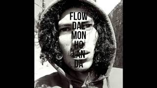 BANSAMA - FLOW DAEMON HOLANDA ( ÁUDIO OFICIAL )