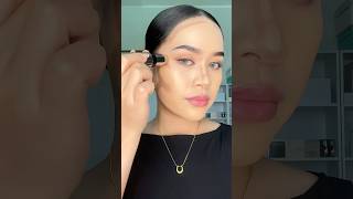 contourtutorial 🤎 #contourtutorial #makeup #makeuptutorial #shortsmakeup