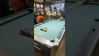 Checking out Peter Dillion’s on Happers. Great place after work for some great deals 🎱