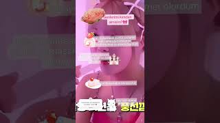 Nabersiniz?Kendimi Gelistirip Geldim