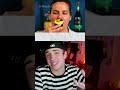 LO SAPEVI?!?ðŸ¤”ðŸ’«ðŸ”