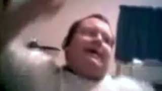 Numa Numa (sped up to perfection)