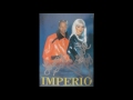 Imperio - Nostra Culpa (1995)
