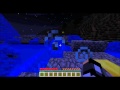 Minecraft Trying Temple Run - Part 2