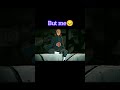 Broken Heroes ЁЯШФmass Whatsapp Status Naruto Minato Anime Itachi Obito Kakashi Jiraya Hinata Broken Heroes ЁЯШФmass Whatsapp Status Naruto Minato Anime Itachi Obito Kakashi Jiraya Hinata