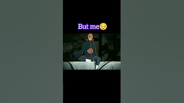 Broken heroes 😔mass whatsapp Status #naruto #minato #anime #itachi #obito#kakashi #jiraya #hinata