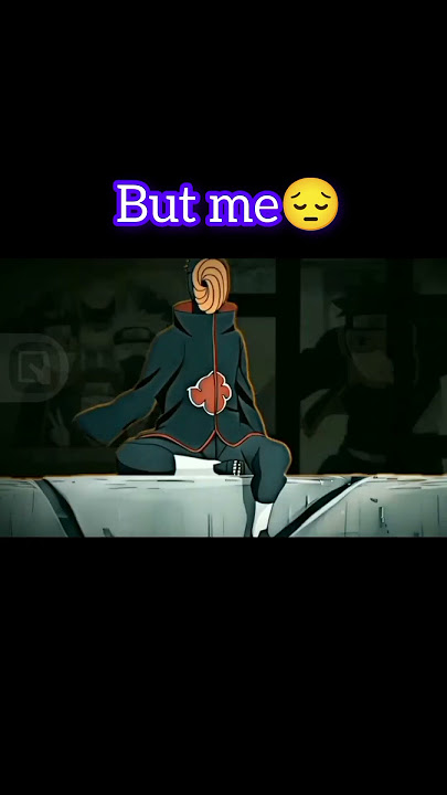 Broken heroes 😔mass whatsapp Status #naruto #minato #anime #itachi #obito#kakashi #jiraya #hinata