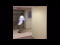 ازل يحيى ادريس سماء صغيره ازل يحيى ادريس سماء صغيره