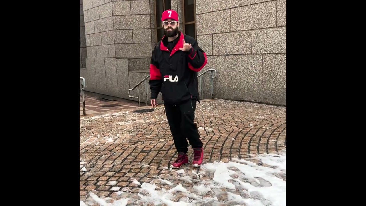 Love or lust? Prod. by gclassic 