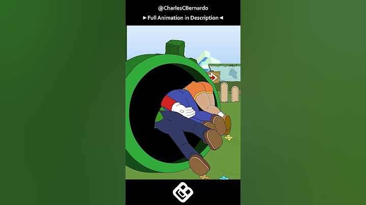 Mario, Luigi, and Daisy discover a strange pipe!