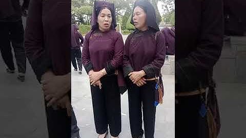 Hát Sli Chợ Phiên Lạng Sơn 12/10/2025 (ÂL) Gái Xinh Thành Phố Vả Sli Giao Lưu Trai Cao Lộc Cực Hay