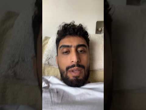 علاء العبو رجال علاش تفسخو في التراكات و كان تسمعو الألبوم جديد شتعملو تغتا ونا  30