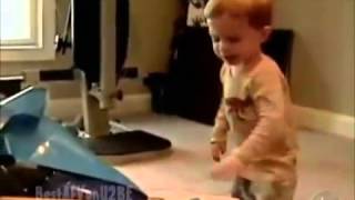 Vlc Record 2015 04 28 12H28M50S Afv Part 152 New Americas Funniest Home Videos 2012 Funny Cl