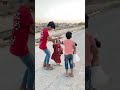زوجناهم😂