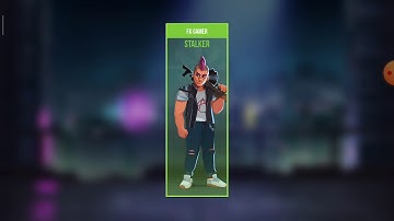 Bullet Echo Gameplay Part 1