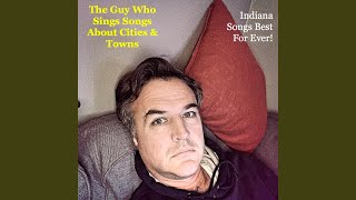 Crown Point City Song
