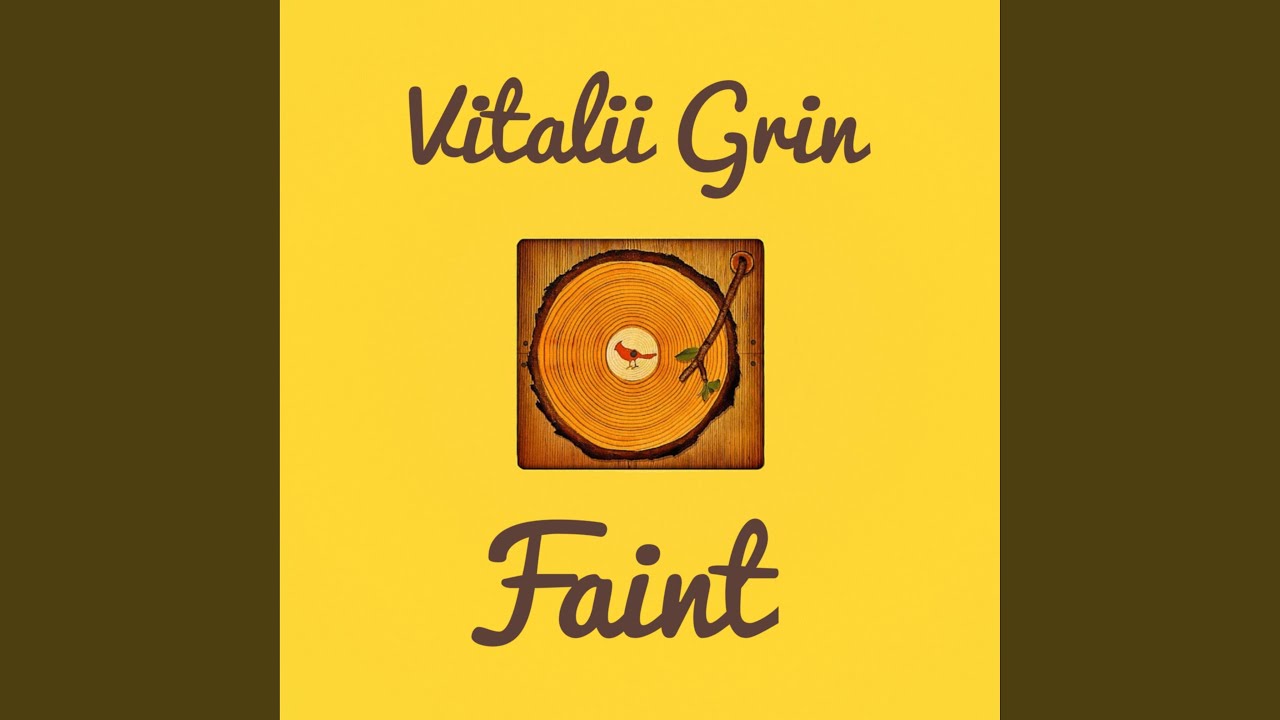 Watch Faint (VII) on YouTube Watch Faint (VII) on YouTube